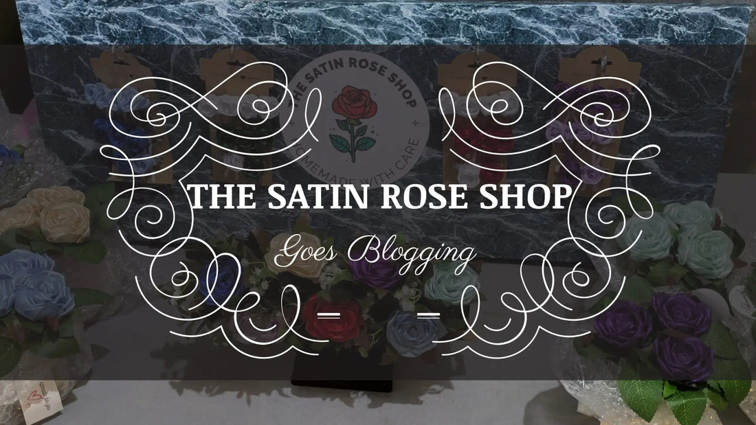 Elevate Your Style with Crocodile Hairclips from The Satin Rose Shop - The Satin Rose Shop