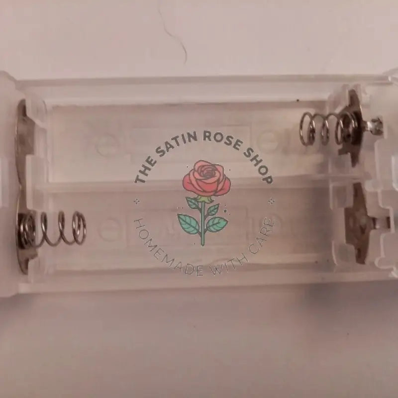 20 LED Lights - Cream - LED Lights